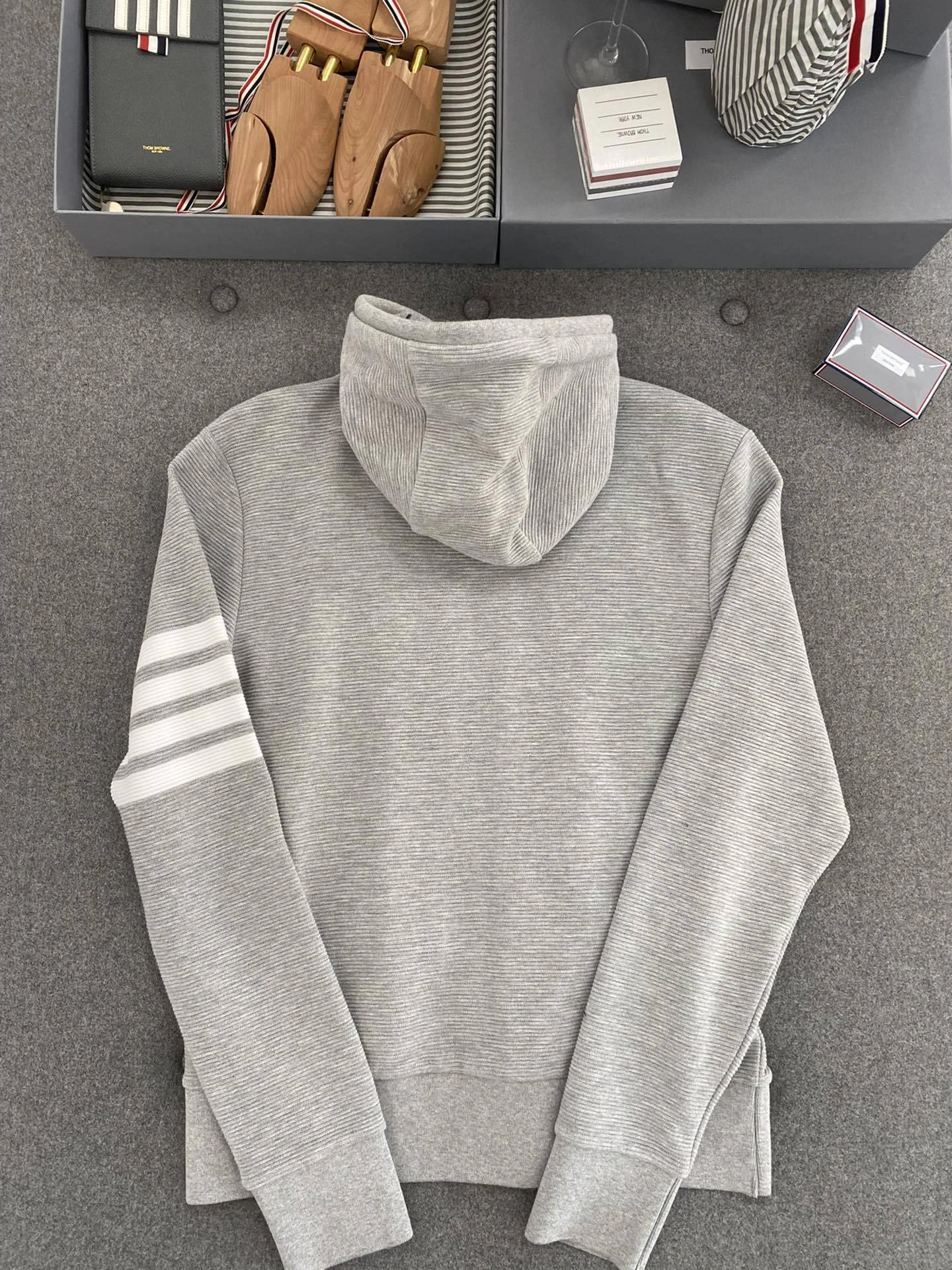&&wg.luxury--- high quality version item :C-F801D0398